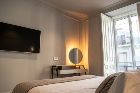 Soho Boutique Palacio de Pombo - 31