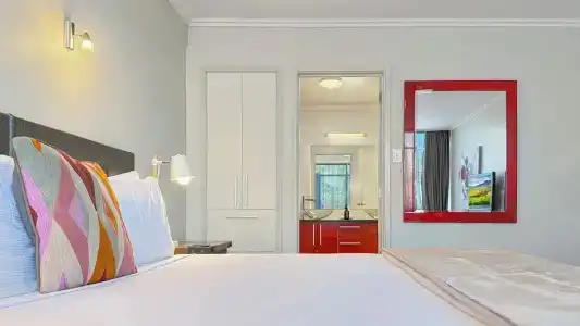 expressotel - 30