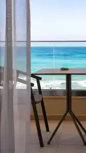 Batis Beach - 96