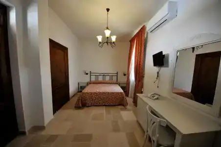 Masseria De Michele - 35