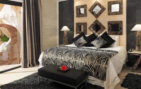 Royal Garden Villas, Luxury - 5