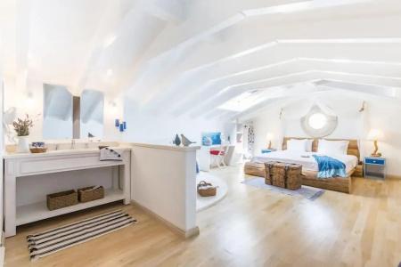 Alacati LuCe Design - Special Category - 56