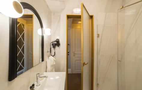 Castellano & Suites - 11
