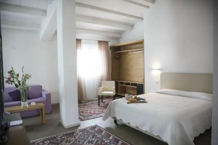 Il Vigneto Resort - 75