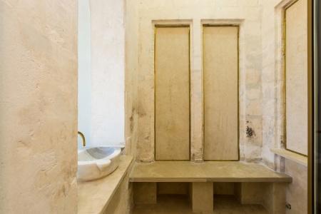 Neratze Hammam Suites - 161