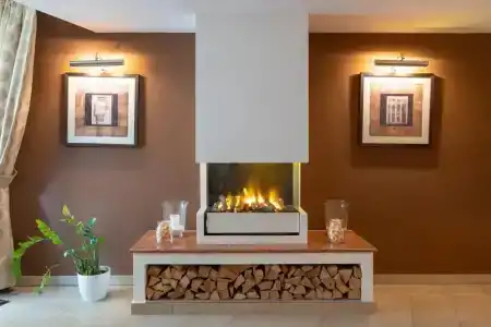 Kaiserhof Kitzbühel, 4 Sterne Superior - 16
