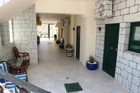 Diogenis Blue Palace - 68