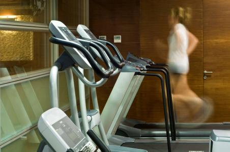 Radisson Blu Resort & Spa Cesme - 13