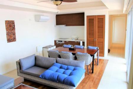 Coldio Pool & Villas Sumuide - 65