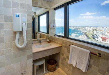 Bellavista Club-Caroli Hotels - 89