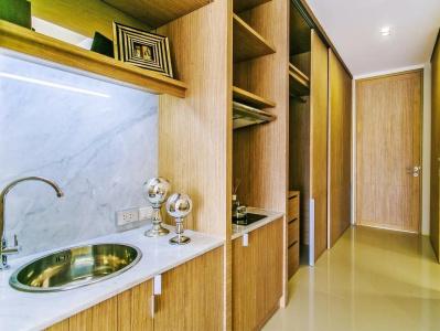 Meesuk Residences - 7
