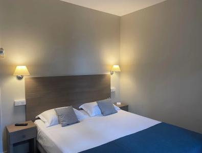 Grand Hôtel De Calvi - 22