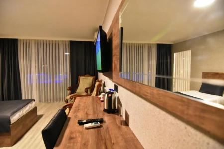 Sandal Otel - 78