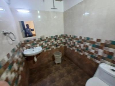 Star Inn - 36