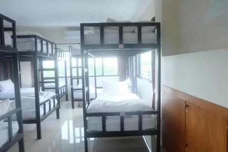 Krabi p.n. Boutique House - 29
