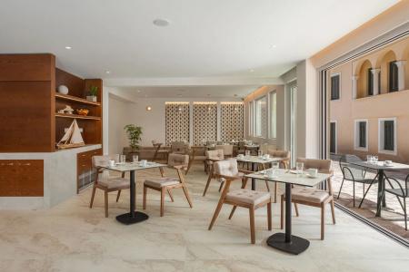 Preveza City Comfort - 20