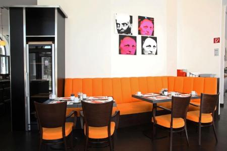 Klee Berlin Excellence Class - 29