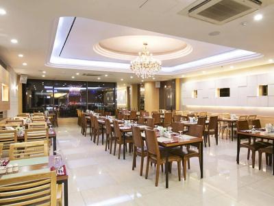 Paragon - 17