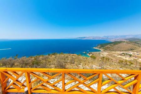Santa Oliva Suites - 54