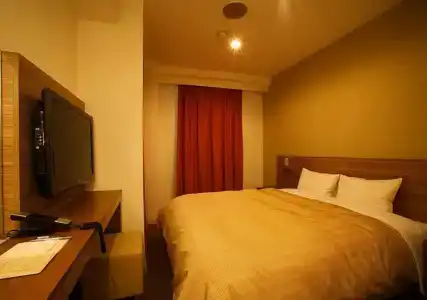 Sorriso Hamamatsu - 3