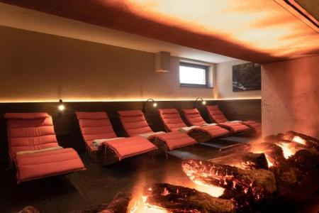 ApartDorfplatzl Garni - 26
