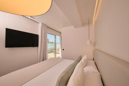 Rafaelhoteles Ventas - 34