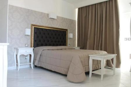 Residence Villa Del Mare - 31