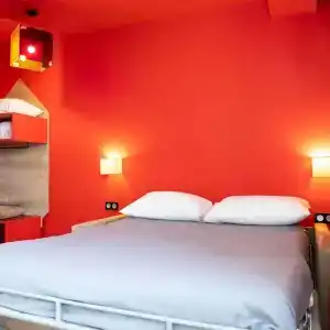 ibis styles Albi Centre Le Theatro - 39