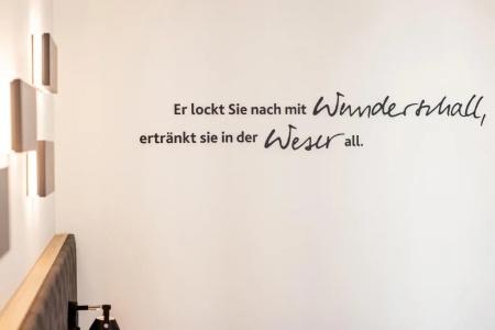 zur Börse - 41