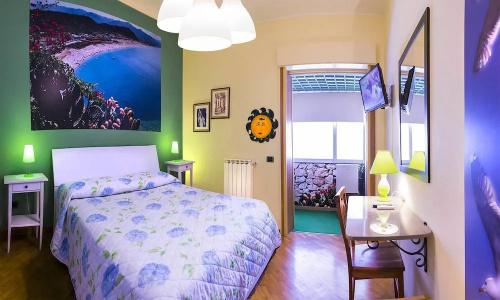 Solaris b&b - 25