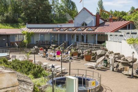 Holiday Club Caribia - 32