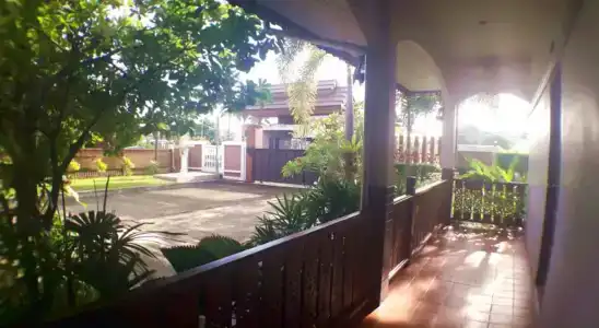 Khum Nakhon - 16