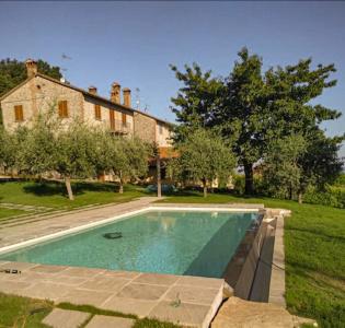 La Folaga del Trasimeno - 11