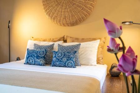Rambutan Resort – Siem Reap - 126