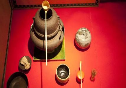 Andon Ryokan - 13
