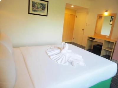 Siri Phuket - 39