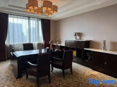 Tianjin Saixiang - 165