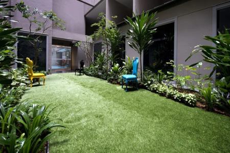 v Bencoolen - Sg Clean - 25