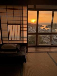 Onomichi Miharashi-tei - 60