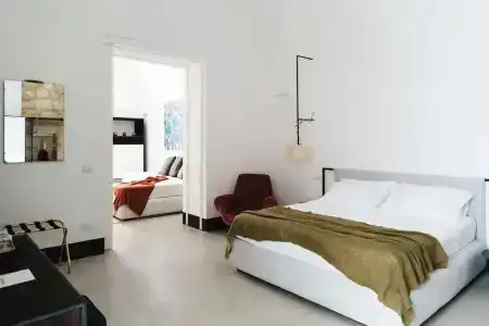 Palazzo De Noha - Boutique - 186