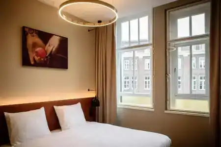 Mariënhage - 52