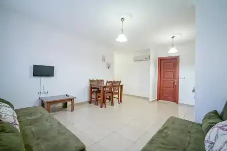 Datça Işık Apart - 75