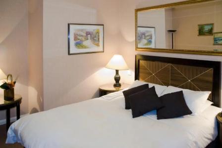 Sachas Manchester - 45