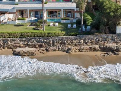 Amirandes Grecotel Boutique Resort - 253