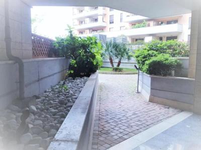 Domus al Parco Guest House - 123