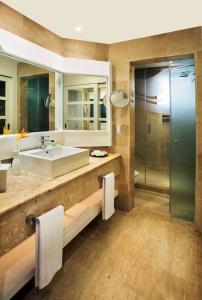 Paradisus Punta Cana Resort - All Inclusive - 69