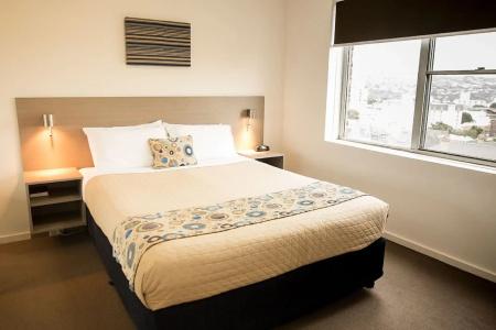 Adina Place Apartments - 5