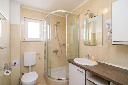 Villa Samba - 229