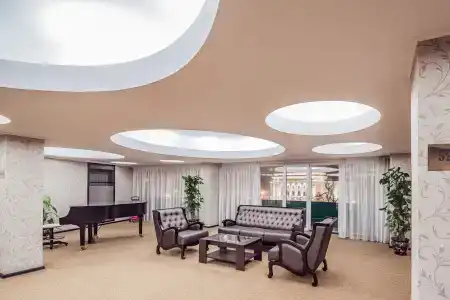 Алматы - 1