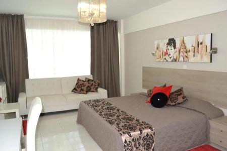 Marianna - 204